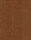 Canvas Texture: Chocolate Brown