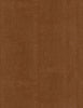 Canvas Texture: Chocolate Brown