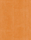 Canvas Texture: Orange