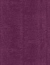 Canvas Texture: Plum