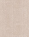 Canvas Texture: Warm Taupe