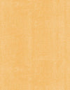 Canvas Texture: Yellow/Orange