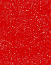 Cardinal Cozy: Red Snow