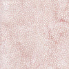 Champagne Peach Rayon Batik