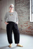Chanterelle Pants and Shorts Pattern
