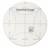 Charming Circles Ruler