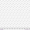Chromatics: Fog Dotty