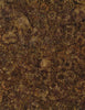Cinna Twist: Brown Mosaic Circles