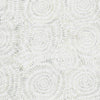 Coconut Neutral