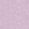 Cotton Shot: Mauve Antique