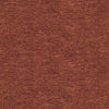 Cotton Shot: Walnut