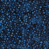 Country Star Rayon Batik