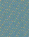 Countryside: Blue Dots