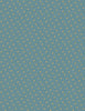 Countryside: Blue Dots
