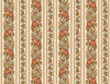 Countryside: Repeating Stripe