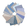Creating Memories 1yd Summer Sampler Fabric Bundle