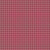 Creating Memories: Burgundy Plaid