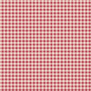 Creating Memories: Red Gingham