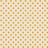 Creating Memories: Yellow Polka Dot