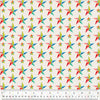 Cross Country: Multicolor Stars
