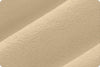 Cuddle 3:Beige