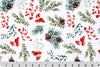 Cuddle Cloud: Berries Multi