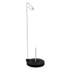 Thread Stand-Metal Base