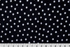 Dot Digital Cuddle Black