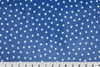 Dot Digital Cuddle Jeans