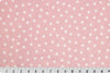 Dot Digital Cuddle Rosewater