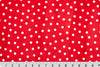 Dot Digital Cuddle Scarlet