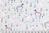 Little Farm Digital Cuddle