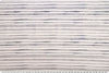 Stripe Digital Cuddle Alloy