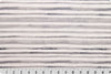 Stripe Digital Cuddle Alloy