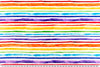 Stripe Digital Cuddle Rainbow