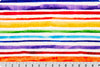 Stripe Digital Cuddle Rainbow