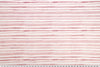 Stripe Digital Cuddle Rosewater