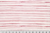 Stripe Digital Cuddle Rosewater
