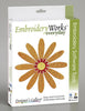 DEMO: EmbroideryWorks Everyday Software