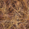 Daily Dose Rayon Batik