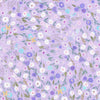 Deer Wilds: Lavender 22719