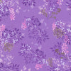 Deer Wilds: Lilac 22718