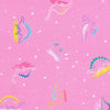 Dino Darlings: Candy Pink 22510