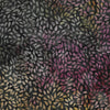 Disco Fever Rayon Batik