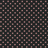 Dots a Lot: Black/Pink