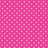 Dots a Lot: Bright/Pink