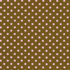 Dots a Lot: Brown/Pink