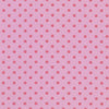 Dots a Lot: Mauve/Pink