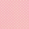 Dots a Lot: Soft Pink