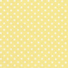 Dots a Lot: Yellow